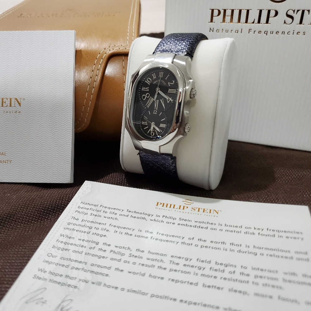 Watch - Picture 16 of 16